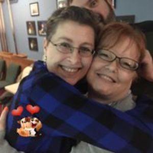 sllawrenceathome avatar