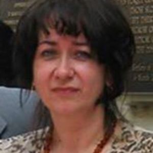 lilia_nadyrshine avatar