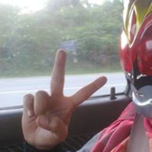 beautycorpse7 avatar