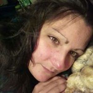 browneyedtigerangel8705 avatar