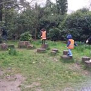 muckypups_childminding avatar