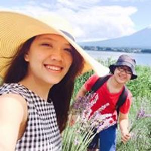 master_katstyle avatar