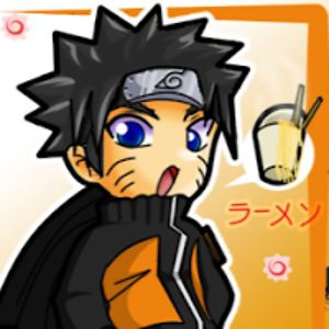 melvindollkichiro84 avatar