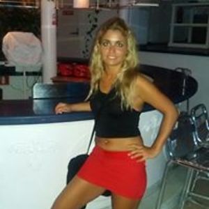 nereagarciarodriguez avatar