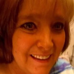 i_love_thunderstorms2000 avatar