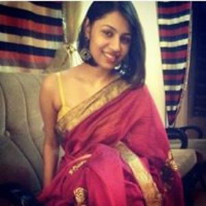 slashomania_007 avatar