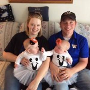 melissasmith_2 avatar