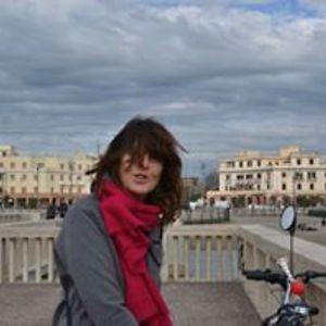 francesca_lera62 avatar