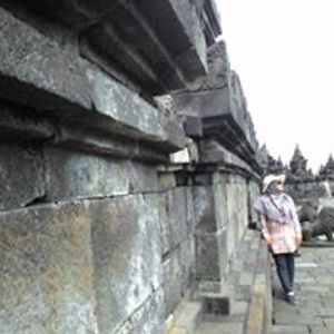 justwhoiam_truly avatar