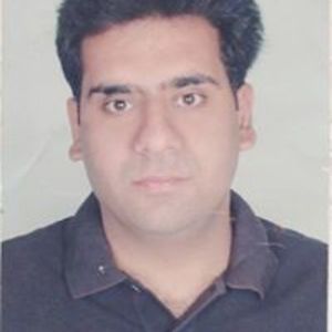 kaamakshi1979 avatar