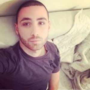 jonathans1988 avatar