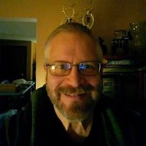 phil_sevetson avatar