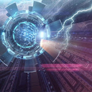 jeffbedford_1 avatar