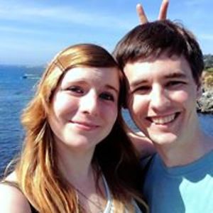 doodlebuggy369 avatar