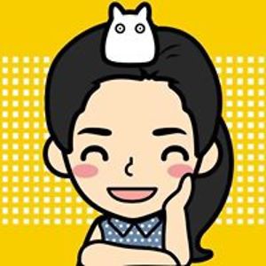 vzhu88 avatar
