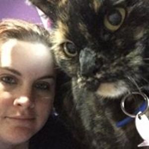 melissa_moo86 avatar