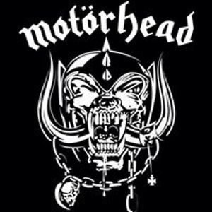 yourprofessor6 avatar