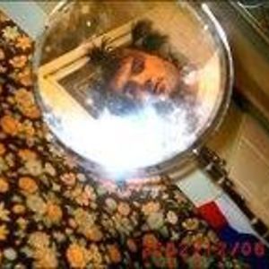 cillianofarrell avatar