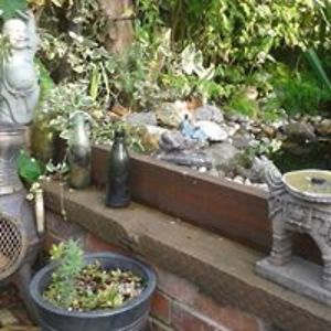 juliem_stress avatar