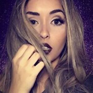 amanda_pucinelli avatar