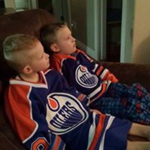 brad_dallman52 avatar