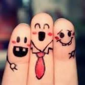 kearahaskell00 avatar