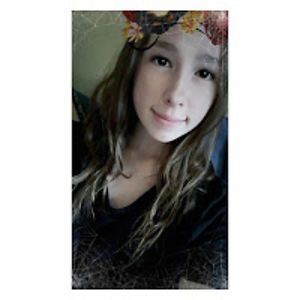 melissalaylor avatar