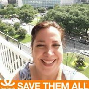 stefaniemarie21 avatar