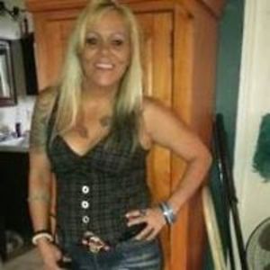 michelle_morin avatar