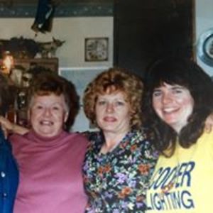 catherine_kutsuris avatar