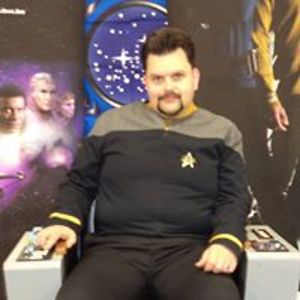 sandra_goossens5 avatar