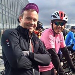 stefan_hardarson avatar