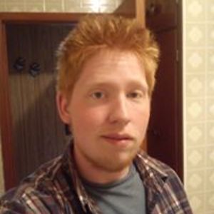 deepfriedoreo0206 avatar