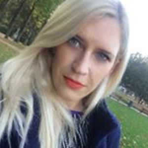 anafilipovic988 avatar