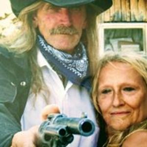 redcloudmicheal avatar