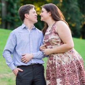 jasmine_franck avatar