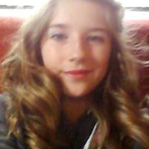 magdalena_zugec avatar