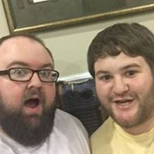 lbennett12000 avatar