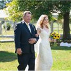 tiffytoalster avatar