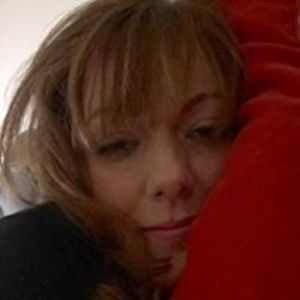 crystal_pruitt avatar