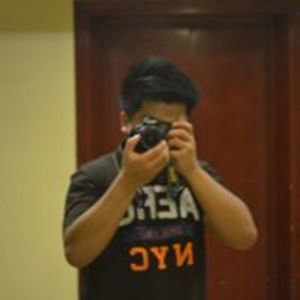 willyjessmorales avatar