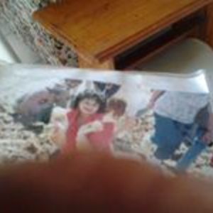 maharajbharati avatar