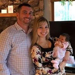 sashagoldstar avatar