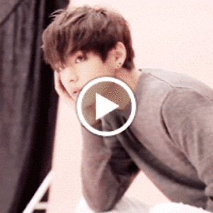 misolilsmilespark avatar