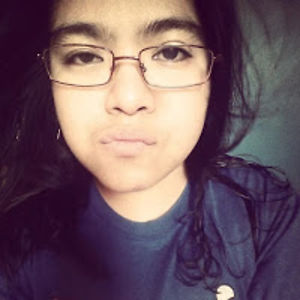 robelizavillanueva avatar