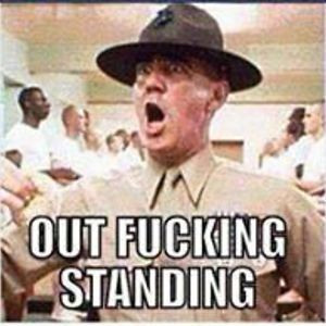 curlyhurley666 avatar