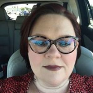 nc_retailgirl_2 avatar