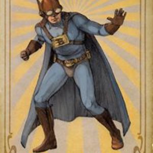 mikael_porttila avatar