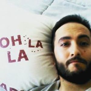 carvajalcamilo84 avatar