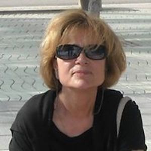 pavlinachonova avatar